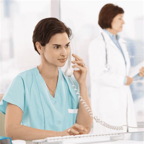 Administrative V. Clinical V. Medical Assistant | CCI Training Center