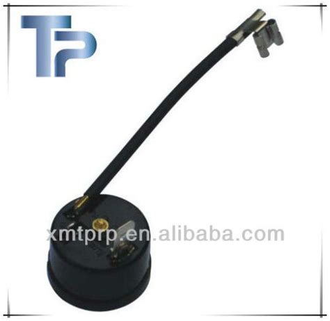 Compressor Overload Relay 的图像结果