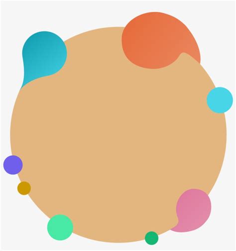 WeClipArt 的图像结果