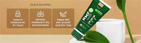 NMFe Skin Cream 150gm | Moisturising Cream | For Dry and Sensitive Skin ...