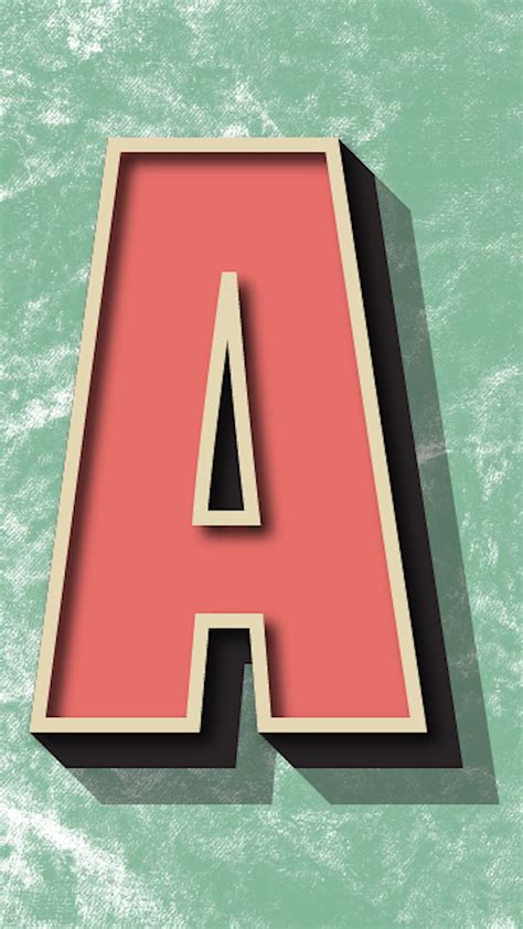 Image result for Illustrator Font Tutorial