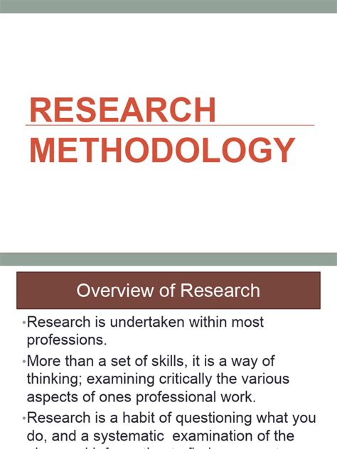 Image result for Types of Research Methodology Short Notes