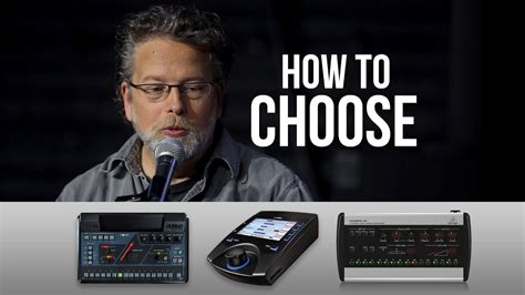 Image result for In-Ear Dynamic Systems Examples