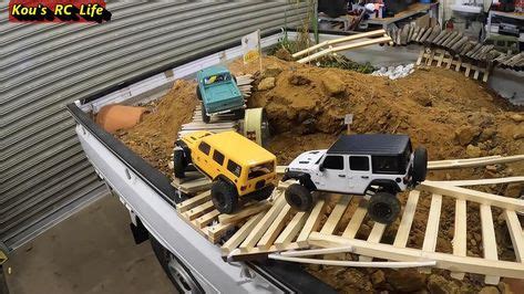 Image result for Crawler Course