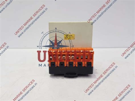 Image result for Lamp Test Diode Module