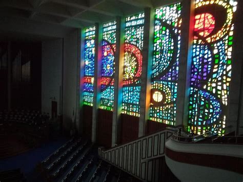 FIRST BAPTIST CHURCH OF HUNTSVILLE (2024) All You Need to Know BEFORE ...