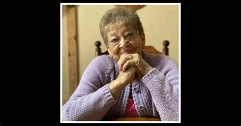 Obituary | Sharon A. Taylor of Montrose, Pennsylvania | Daniel K. Regan ...