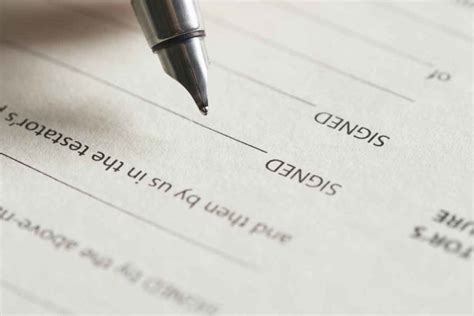 Explanatory Note Proxy Voting 的图像结果