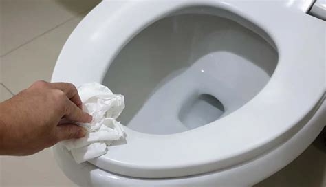 5 Major Reason for Increase UTI Cases in Women in Rainy Season;10 Home ...