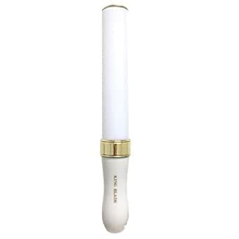 Ruifan Japan King blade Ten-Three led Light Stick Smoke Infinity Color ...