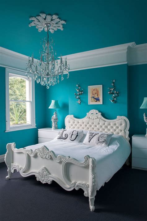 Room Colour Paint Design at Kristine Claxton blog