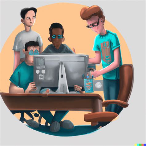 Image result for Software Engineering Team Data