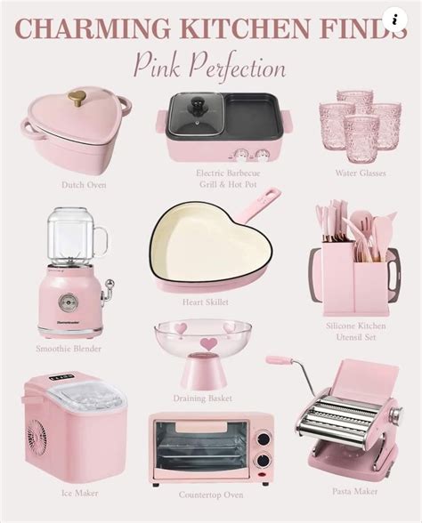 Pin by charleen on Decoraciones in 2025 | Girly apartment decor, Pink ...