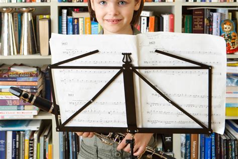 Basic Clarinet Tutorial 的图像结果