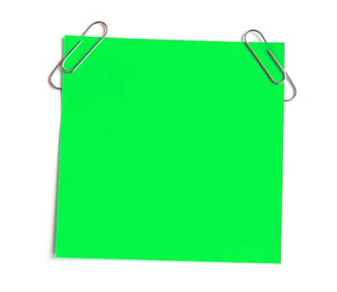 Image result for Note Paper with Name On It