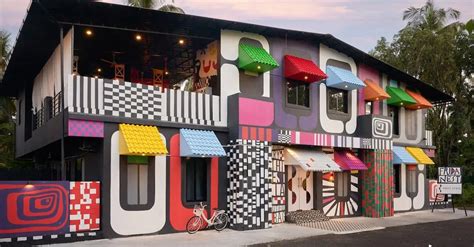 Hotel Frida Nest By Privy Stays, Alibag, Alibaug, India - www.trivago.in