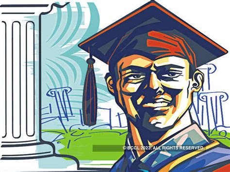 Headline builds your brand - How to make the most of LinkedIn | The ...