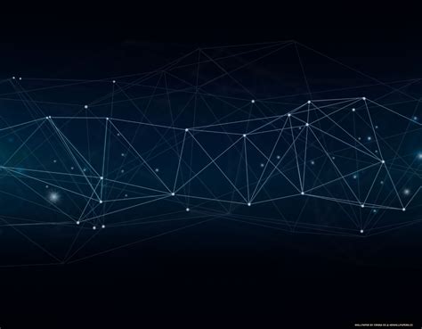 4K Technology Wallpapers - 4k, HD Backgrounds on WallpaperBat