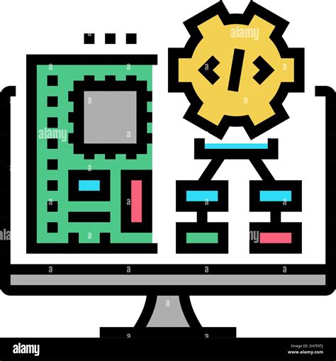 Embedded Computer Controller Icon 的图像结果