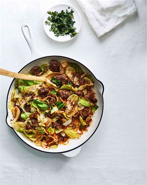 Fast Dinner 的图像结果