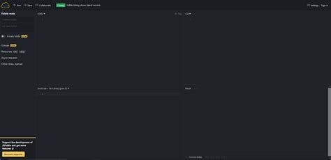 Image result for Visual Studio Code JavaScript Game Full Code