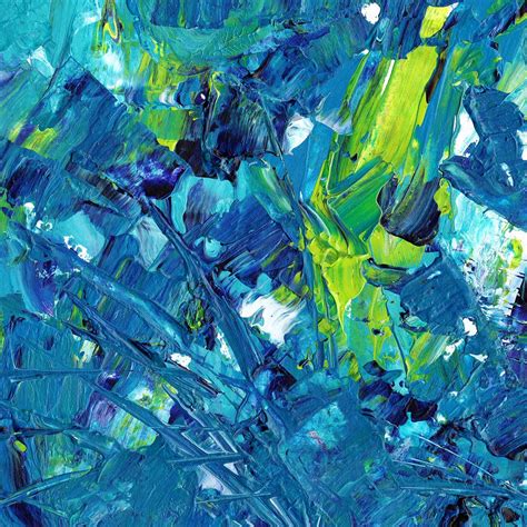 Download wallpaper 1280x1280 acrylic, paint, primer, stains ipad, ipad ...