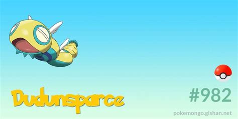 How to Get EXP Share in Pokémon Emerald - TechStory