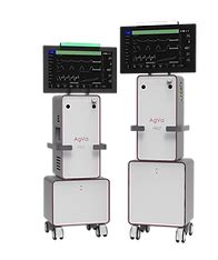 Products | Meditech Systems Ind