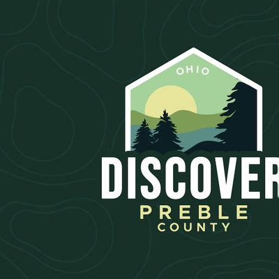 Discover Preble, Preble County Historical Society and Nature Reserve ...