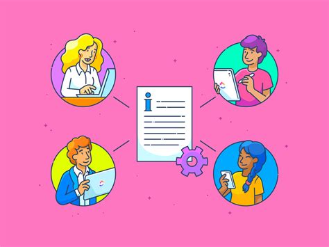 How to Write an Objective Summary 的图像结果