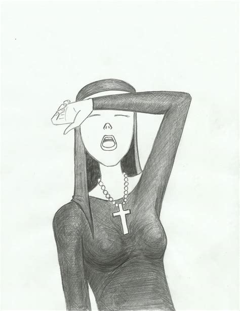 Image result for Destructive Man Drawing