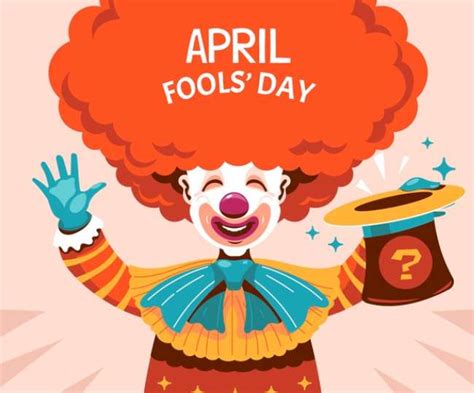 April Fool's Day 2022: Know history, significance and why this day is ...