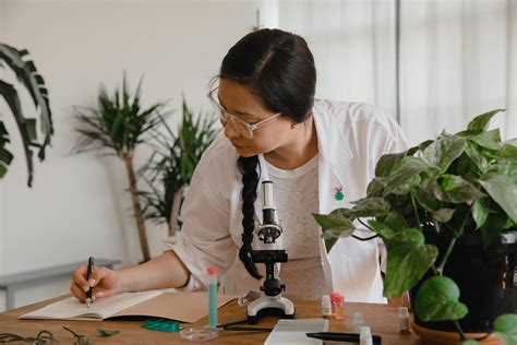 Data Collection Library 的图像结果