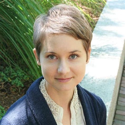 Faculty | Behavioral and Social Sciences | School of Public Health ...