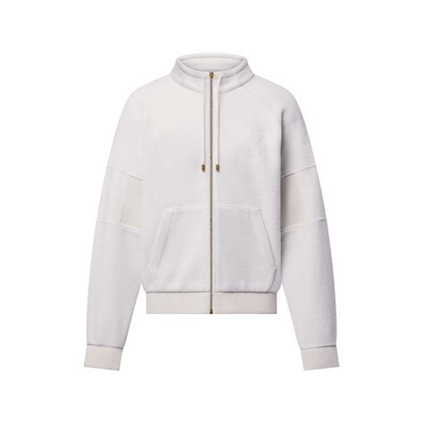 Outerwear and Coats Collection for Men | LOUIS VUITTON - 3