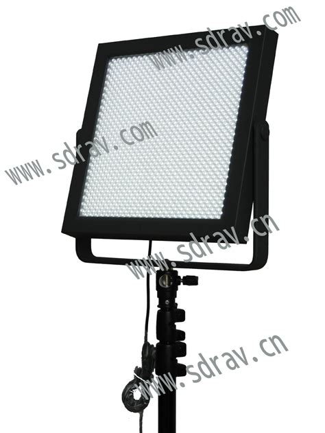 Image result for LED Studio 12.65