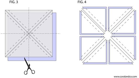 Image result for 8 at a Time Half Square Triangles Tutorial