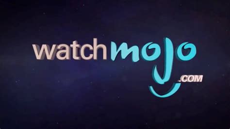 Watchmojo.com Commercial 的图像结果