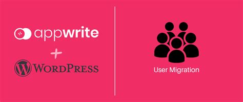Image result for Easy Notepad Apps GUI Idea in Flutter