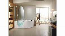 docce da bagno vasca con doccia integrata come scegliere vasche da bagno docce da bagno vasca con doccia integrata come scegliere vasche da bagno