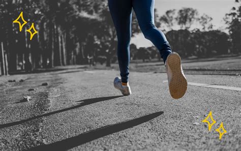 Jogging for Beginners 的图像结果