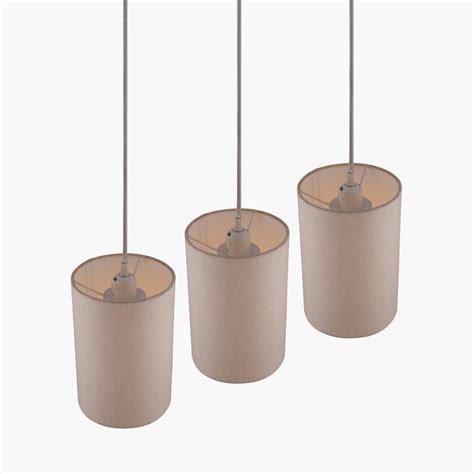 Buy HOMESAKE Metal Cluster Ceiling Lamp from Homesake at just INR 3398.0