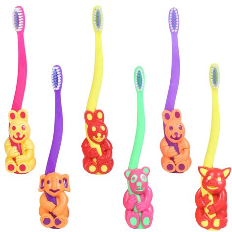 Buy CHICCO BABY PINK TOOTHBRUSH Online & Get Upto 60% OFF at PharmEasy