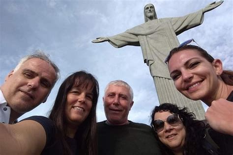 LOTUS RIO TOUR (2026) All You Need to Know BEFORE You Go (with Photos ...