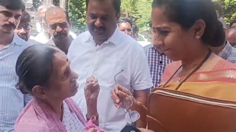 '30-Minute TV Show, 20 Minutes Of Ads': Punekar Grandma Shares Unusual ...