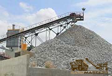 Aggregate
