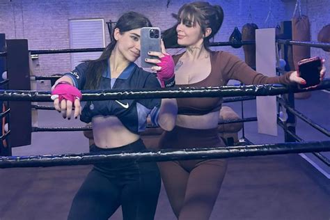 Últimas noticias Karely Ruiz - MARCA México