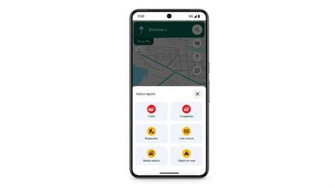 6 new AI-powered Google Maps features you can use in India: Narrow Road ...