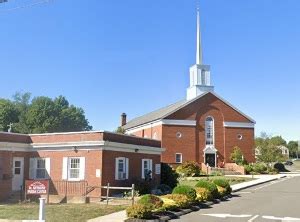 Prospect CT Map 的图像结果