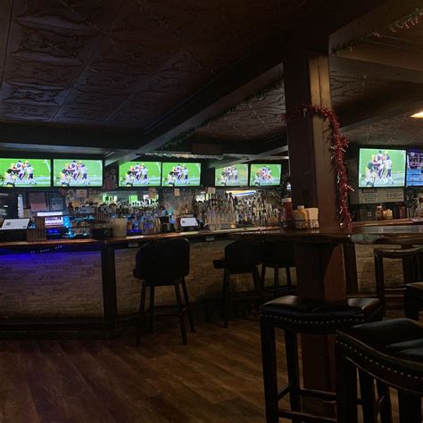 THE GRID BAR & GRILL - All You Need to Know BEFORE You Go 2026 (with ...
